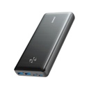 Anker PowerCore III Elite 26K 87W
